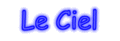 Cliquer ici pour d&eacute;couvrir le ciel &eacute;toil&eacute;...