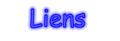 Cliquer ici pour d&eacute;couvrir de bonnes adresses Web...