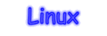 Cliquer ici pour d&eacute;couvrir Linux...